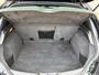 Alfa Romeo Giulietta 1.4 T Distinctive sport pack [ panodak,apple cp,cruise ]