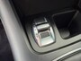 Alfa Romeo Giulietta 1.4 T Distinctive sport pack [ panodak,apple cp,cruise ]