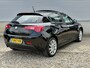 Alfa Romeo Giulietta 1.4 T Distinctive sport pack [ panodak,apple cp,cruise ]