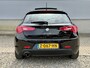 Alfa Romeo Giulietta 1.4 T Distinctive sport pack [ panodak,apple cp,cruise ]