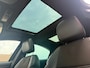 Alfa Romeo Giulietta 1.4 T Distinctive sport pack [ panodak,apple cp,cruise ]