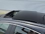Alfa Romeo Giulietta 1.4 T Distinctive sport pack [ panodak,apple cp,cruise ]