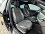 Alfa Romeo Giulietta 1.4 T Distinctive sport pack [ panodak,apple cp,cruise ]