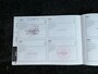 Alfa Romeo Giulietta 1.4 T Distinctive sport pack [ panodak,apple cp,cruise ]