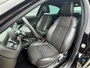 Alfa Romeo Giulietta 1.4 T Distinctive sport pack [ panodak,apple cp,cruise ]