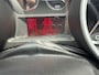 Alfa Romeo Giulietta 1.4 T Distinctive sport pack [ panodak,apple cp,cruise ]