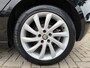 Alfa Romeo Giulietta 1.4 T Distinctive sport pack [ panodak,apple cp,cruise ]