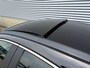 Alfa Romeo Giulietta 1.4 T Distinctive sport pack [ panodak,apple cp,cruise ]