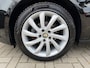 Alfa Romeo Giulietta 1.4 T Distinctive sport pack [ panodak,apple cp,cruise ]