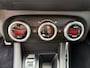 Alfa Romeo Giulietta 1.4 T Distinctive sport pack [ panodak,apple cp,cruise ]