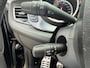 Alfa Romeo Giulietta 1.4 T Distinctive sport pack [ panodak,apple cp,cruise ]