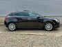 Alfa Romeo Giulietta 1.4 T Distinctive sport pack [ panodak,apple cp,cruise ]