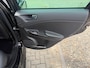 Alfa Romeo Giulietta 1.4 T Distinctive sport pack [ panodak,apple cp,cruise ]