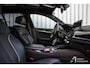 ALPINA B5 Touring ALLRAD