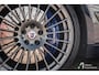 ALPINA B5 Touring ALLRAD
