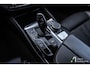 ALPINA B5 Touring ALLRAD