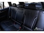 ALPINA B5 Touring ALLRAD