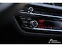 ALPINA B5 Touring ALLRAD