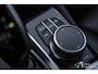 ALPINA B5 Touring ALLRAD