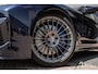 ALPINA B5 Touring ALLRAD