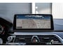 ALPINA B5 Touring ALLRAD