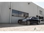 ALPINA B5 Touring ALLRAD