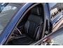 ALPINA B5 Touring ALLRAD