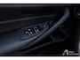 ALPINA B5 Touring ALLRAD