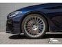 ALPINA B5 Touring ALLRAD