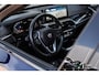 ALPINA B5 Touring ALLRAD