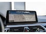 ALPINA B5 Touring ALLRAD
