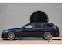 ALPINA B5 Touring ALLRAD