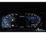 ALPINA B5 Touring ALLRAD