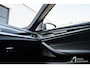ALPINA B5 Touring ALLRAD
