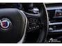 ALPINA B5 Touring ALLRAD