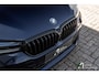 ALPINA B5 Touring ALLRAD