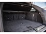 ALPINA B5 Touring ALLRAD