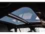 ALPINA B5 Touring ALLRAD