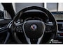 ALPINA B5 Touring ALLRAD