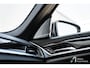 ALPINA B5 Touring ALLRAD