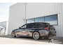 ALPINA B5 Touring ALLRAD
