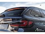 ALPINA B5 Touring ALLRAD