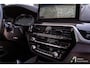 ALPINA B5 Touring ALLRAD