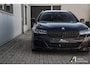 ALPINA B5 Touring ALLRAD