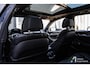 ALPINA B5 Touring ALLRAD