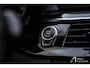 ALPINA B5 Touring ALLRAD