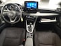 Toyota Yaris 1.5 Hybrid 115 Active