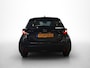 Toyota Yaris 1.5 Hybrid 115 Active