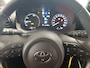 Toyota Yaris 1.5 Hybrid 115 Active