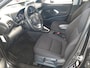 Toyota Yaris 1.5 Hybrid 115 Active